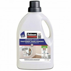 Vernice di Fondo Rubson Bianco 750 ml Mat