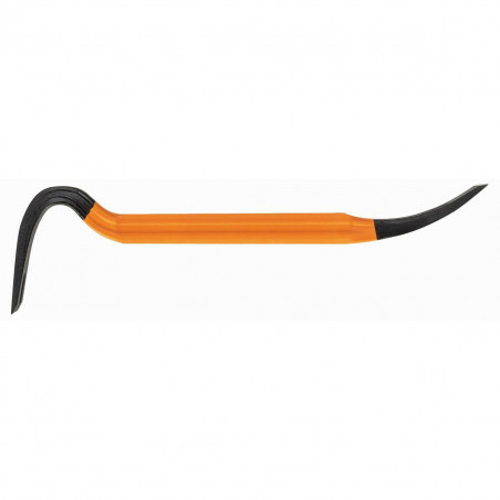 Barra de descofragem PICARD BlackGiant® Aço forjado