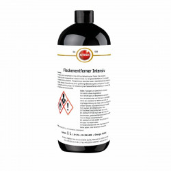 Tira Manchas Autosol SOL01011402 1 L