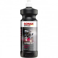 Kit de limpeza para ecrãs Sonax SX02463000