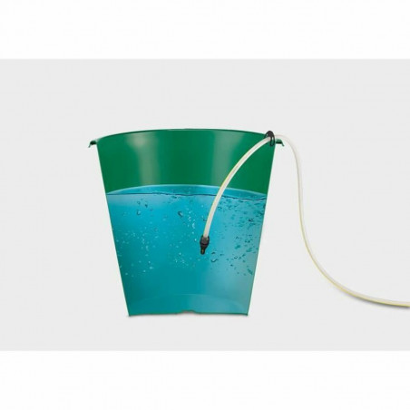 Conjunto de Mangueira com acessórios Kärcher 2.643-100.0 SH 5