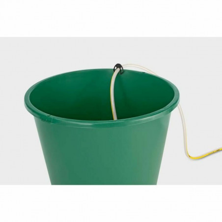 Set de Manguera con accesorios Kärcher 2.643-100.0 SH 5