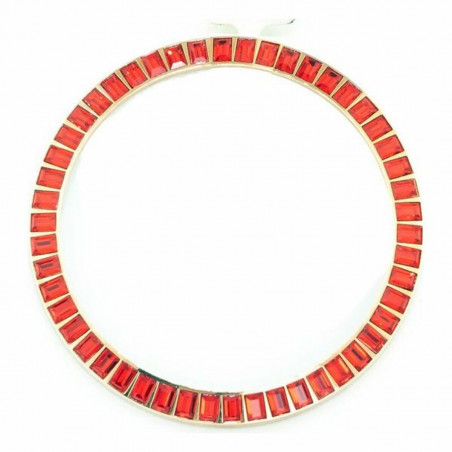 Bisel para Relógios Marc Coblen B45-R227