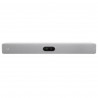 Videokonferenzsystem CISCO CS-BARPRO-K9 4K Ultra HD