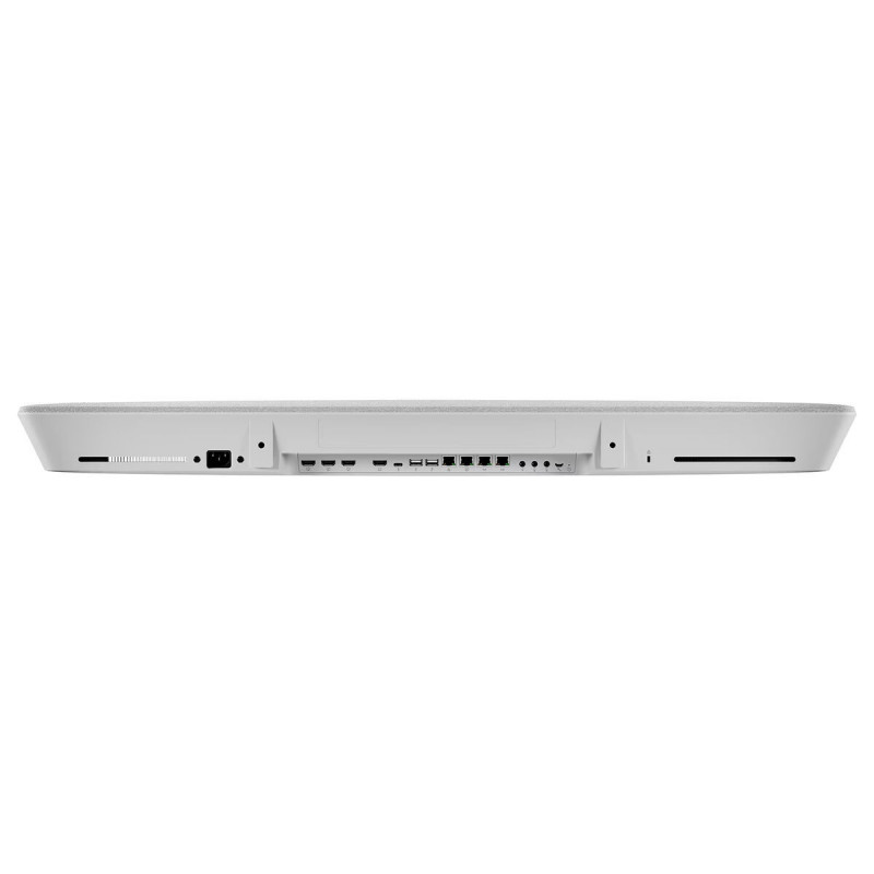 Video Conferencing System CISCO CS-BARPRO-K9 4K Ultra HD