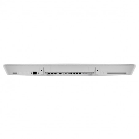 Sistema de Videoconferencia CISCO CS-BARPRO-K9 4K Ultra HD