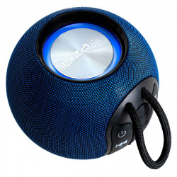 Portable Speaker Ibiza BOOMY