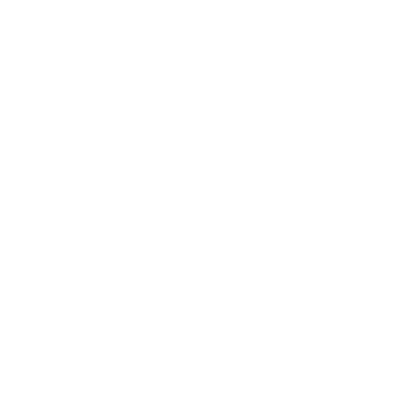 Fabric softener Lenor UNSTOPPABLES April Fresh 195 g