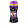 Assouplisseur vêtements Lenor UNSTOPPABLES Violet 270 g