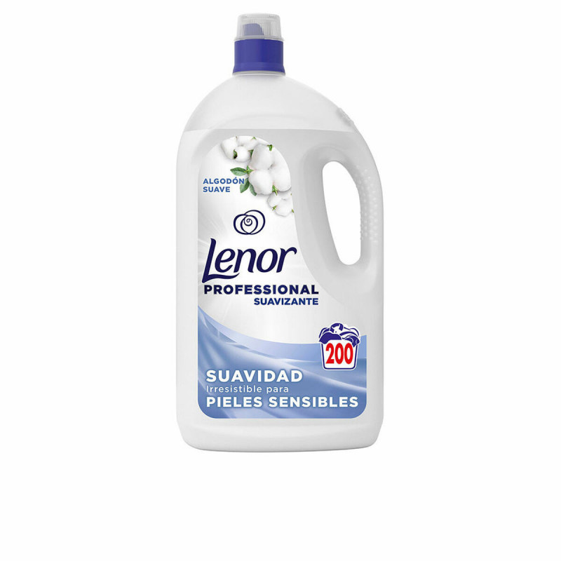 Amaciador de Roupa Lenor LENOR PROFESIONAL