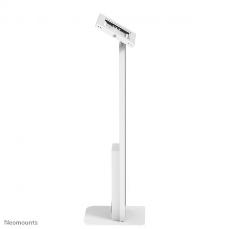 Soporte para Tablet Neomounts FL15-750WH1 Blanco