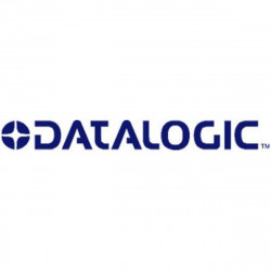 Laptop Charger Datalogic 90ACC1885