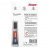Colla Loctite Super Glue 3 (3 g)