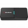 Enregistreur de jeu vidéo AVERMEDIA6130 Bu113