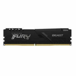 Mémoire RAM Kingston KF432C16BB/16 16 GB DDR4
