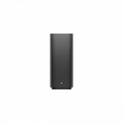 Externe Festplatte Synology BST150-4T 4 TB SSD