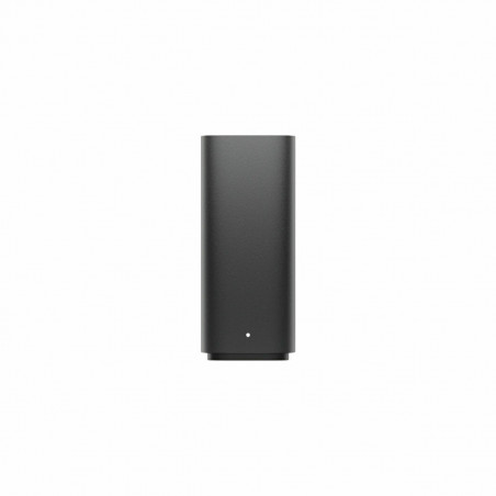 Disque Dur Externe Synology BST150-4T 4 TB SSD