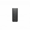 Externe Festplatte Synology BST150-4T 4 TB SSD