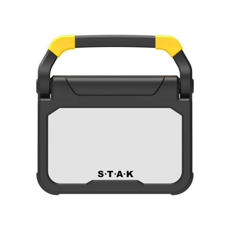 Faretto LED Stak 65 W 5700 K 6500 lm