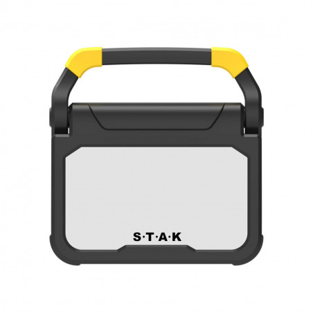 Faretto LED Stak 65 W 5700 K 6500 lm