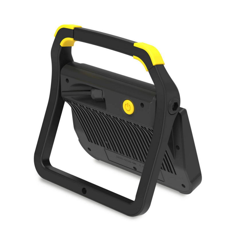 Projector LED Stak 65 W 5700 K 6500 lm