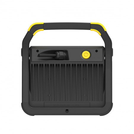 LED-Strahler Stak 65 W 5700 K 6500 lm