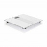 Digitale Personenwaage LAICA PS1054 Weiß 150 kg