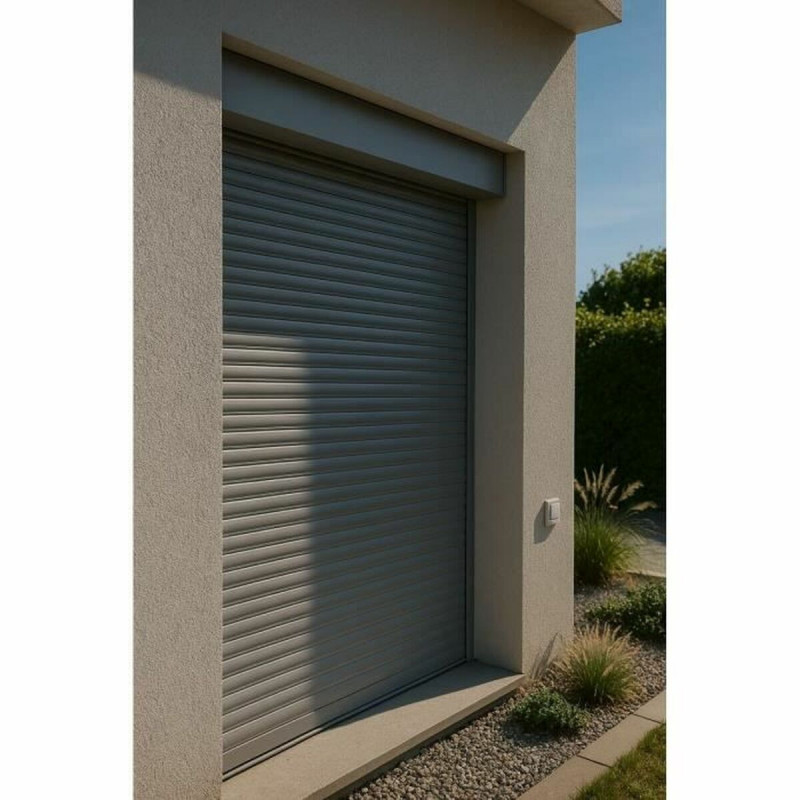 Motore per persiana Superrollo SUPERROLLO RM20MM - SR20225