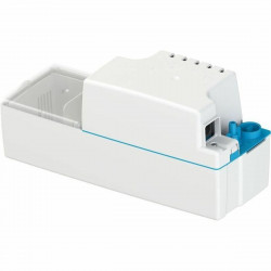 Kondensathebeanlage SFA Sanicondens Best Flat