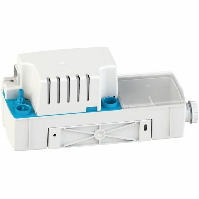 Condensate lift pump SFA Sanicondens Best Flat