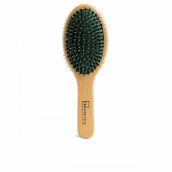 Porenreinigungsstreifen IDC Institute OVAL BRUSH