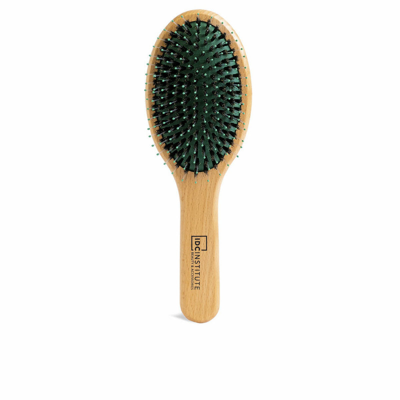 Porenreinigungsstreifen IDC Institute OVAL BRUSH