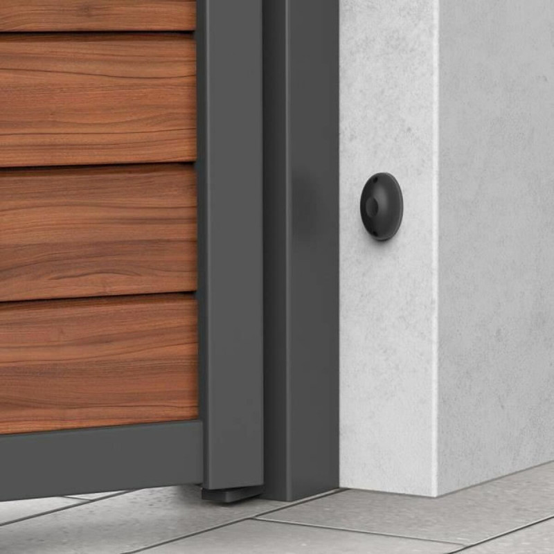 Motore della porta del garage Avidsen Orane510 500 kg