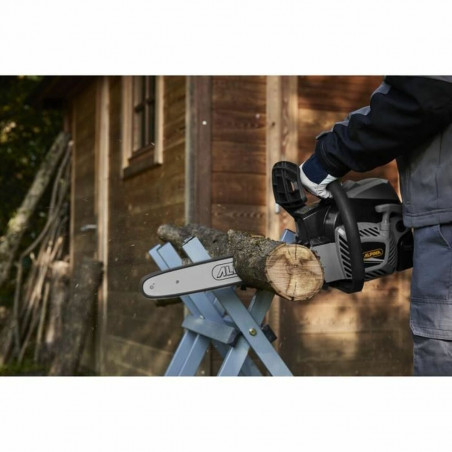 Scie à chaîne Alpina