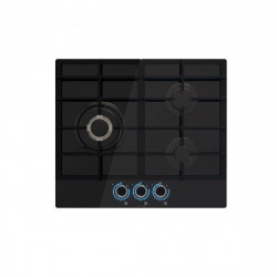 Induktionskochfeld Nodor NORCOOKGH6032GBK