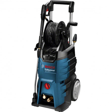 Hidrolimpador BOSCH GHP 5-65X
