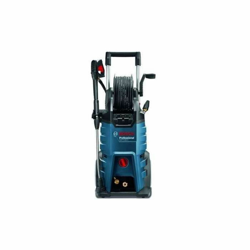 Nettoyeur haute pression BOSCH GHP 5-65X