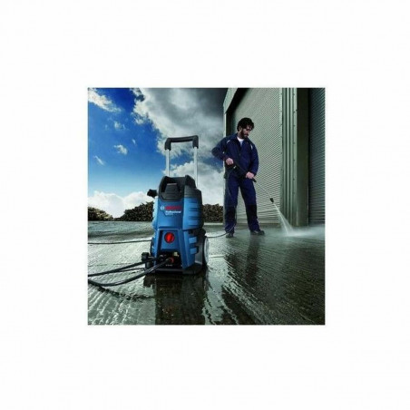 Hidrolimpador BOSCH GHP 5-65X