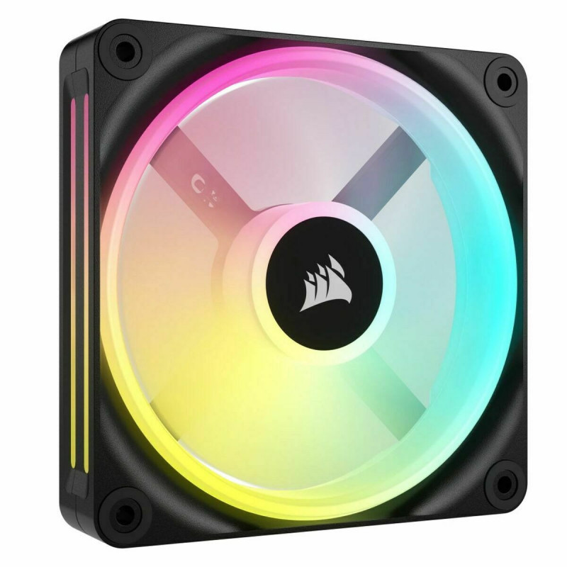 Support de refroidissement pour ordinateur portable Corsair
