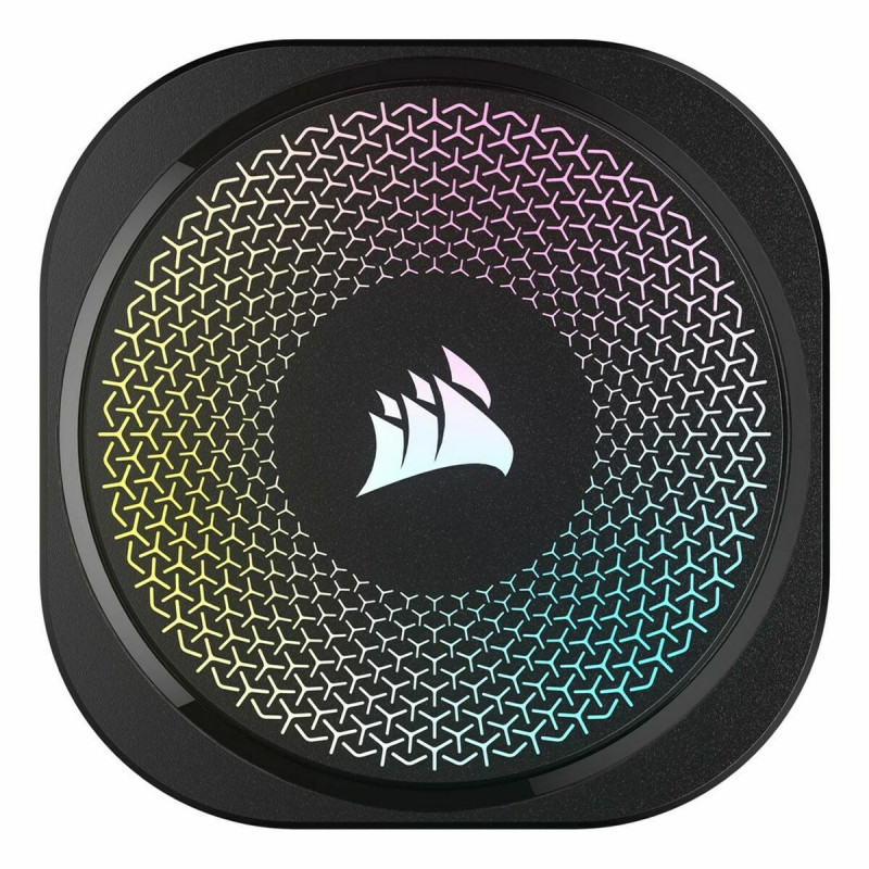 Support de refroidissement pour ordinateur portable Corsair