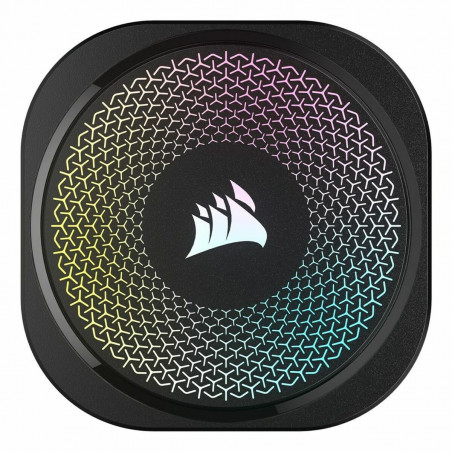 Support de refroidissement pour ordinateur portable Corsair