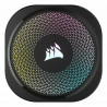 Support de refroidissement pour ordinateur portable Corsair