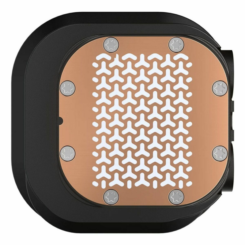 Base di Raffreddamento per PC Portatile Corsair