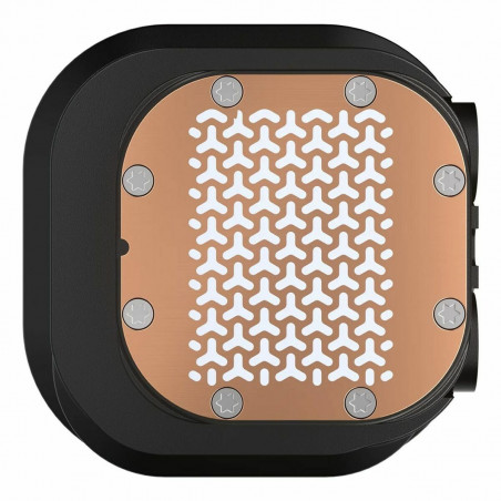 Base de Refrigeración para Portátil Corsair