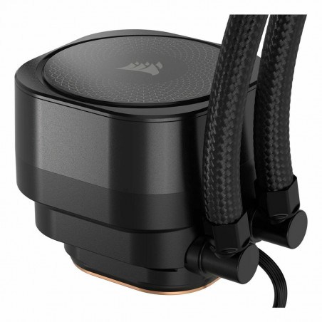 Support de refroidissement pour ordinateur portable Corsair