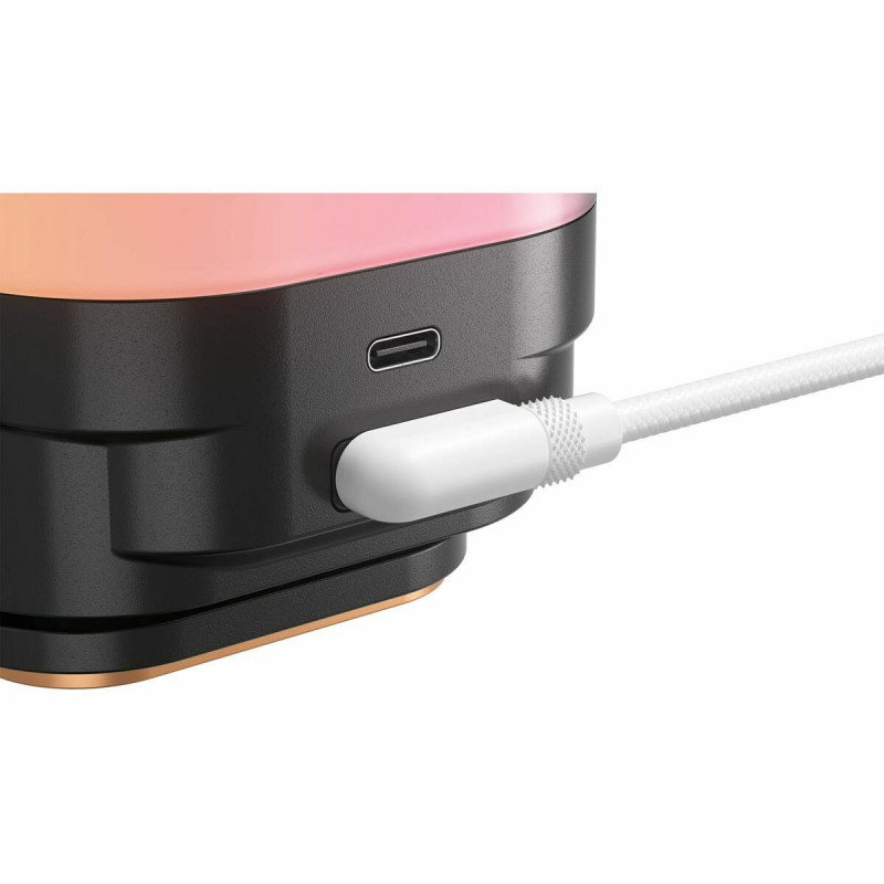 Cooling Base for a Laptop Corsair