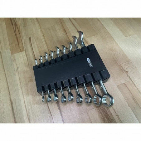 Kombinationsschlüssel KS Tools