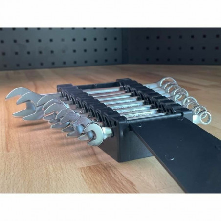 Kombinationsschlüssel KS Tools