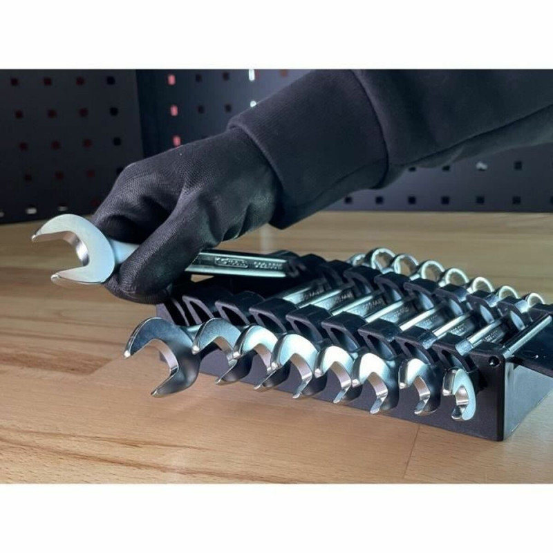 Kombinationsschlüssel KS Tools