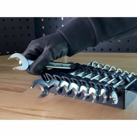 Kombinationsschlüssel KS Tools